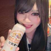 ヒメ日記 2025/08/08 17:45 投稿 NHかなみ サマンサ(和歌山)