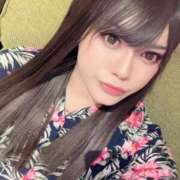 ヒメ日記 2025/08/10 22:09 投稿 NHかなみ サマンサ(和歌山)