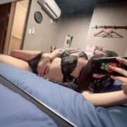 ヒメ日記 2025/08/10 22:46 投稿 NHかなみ サマンサ(和歌山)