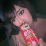 ヒメ日記 2025/10/10 16:56 投稿 NHかなみ サマンサ(和歌山)