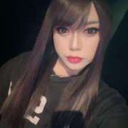 ヒメ日記 2025/10/10 23:30 投稿 NHかなみ サマンサ(和歌山)