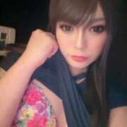 ヒメ日記 2025/10/10 23:39 投稿 NHかなみ サマンサ(和歌山)