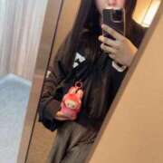 ヒメ日記 2025/10/11 03:54 投稿 NHかなみ サマンサ(和歌山)