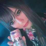 ヒメ日記 2025/10/24 16:15 投稿 NHかなみ サマンサ(和歌山)