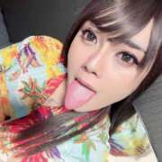 ヒメ日記 2025/10/25 03:26 投稿 NHかなみ サマンサ(和歌山)