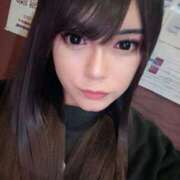 NHかなみ ご迷惑をお掛けします🙇‍♀️ サマンサ(和歌山)