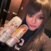 NHかなみ 超絶元気まん💪 サマンサ(和歌山)