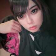 NHかなみ 来週の予定 サマンサ(和歌山)