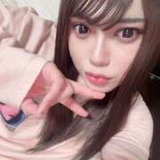 ヒメ日記 2025/12/22 09:29 投稿 NHかなみ サマンサ(和歌山)