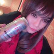 ヒメ日記 2025/12/22 23:14 投稿 NHかなみ サマンサ(和歌山)