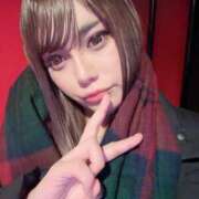 ヒメ日記 2025/12/26 14:38 投稿 NHかなみ サマンサ(和歌山)