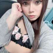 ヒメ日記 2025/12/26 19:45 投稿 NHかなみ サマンサ(和歌山)