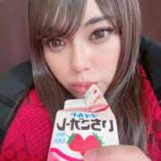 ヒメ日記 2025/12/27 03:14 投稿 NHかなみ サマンサ(和歌山)