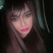 ヒメ日記 2025/12/29 17:56 投稿 NHかなみ サマンサ(和歌山)