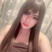 ヒメ日記 2025/12/30 01:09 投稿 NHかなみ サマンサ(和歌山)