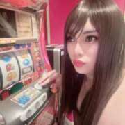 ヒメ日記 2025/12/30 01:25 投稿 NHかなみ サマンサ(和歌山)