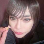 ヒメ日記 2025/12/30 04:26 投稿 NHかなみ サマンサ(和歌山)