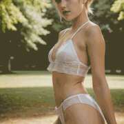 ヒメ日記 2025/07/17 18:24 投稿 アルネッテ ステイゴールド