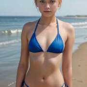 ヒメ日記 2025/08/15 09:56 投稿 アルネッテ ステイゴールド