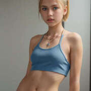 ヒメ日記 2025/08/26 03:08 投稿 アルネッテ ステイゴールド