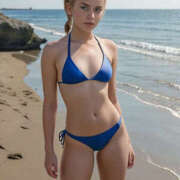 ヒメ日記 2025/08/28 04:24 投稿 アルネッテ ステイゴールド