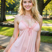 ヒメ日記 2025/10/02 11:46 投稿 エディ ステイゴールド