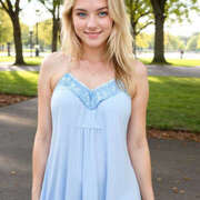 ヒメ日記 2025/10/25 01:29 投稿 エディ ステイゴールド