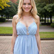 ヒメ日記 2025/11/21 22:21 投稿 エディ ステイゴールド