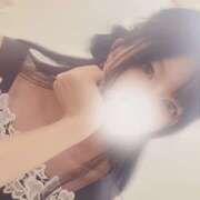 ヒメ日記 2026/04/28 11:10 投稿 東雲なな Flamingo（王子）