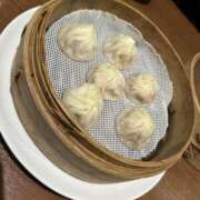 ヒメ日記 2026/04/29 13:46 投稿 東雲なな Flamingo（王子）