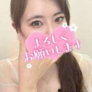 ヒメ日記 2025/07/19 14:23 投稿 あいり abc＋