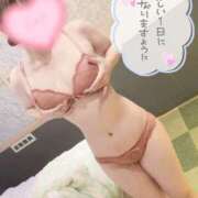 ヒメ日記 2025/09/27 12:54 投稿 あいり abc＋