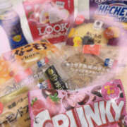 ヒメ日記 2025/10/18 20:38 投稿 あいり abc＋