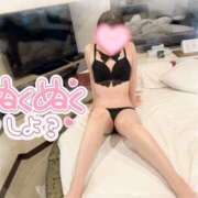 ヒメ日記 2025/12/07 19:20 投稿 あいり abc＋