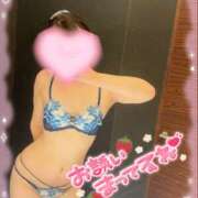 ヒメ日記 2026/08/20 23:37 投稿 あいり abc＋
