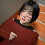 ヒメ日記 2025/10/23 11:38 投稿 みずき 奥さまさくら京橋店