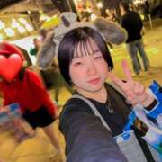 ヒメ日記 2025/10/24 11:44 投稿 みずき 奥さまさくら京橋店