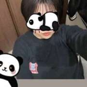 ヒメ日記 2025/10/26 19:24 投稿 みずき 奥さまさくら京橋店