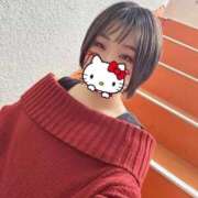 ヒメ日記 2025/11/02 17:44 投稿 みずき 奥さまさくら京橋店