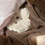 ヒメ日記 2025/11/09 00:06 投稿 みずき 奥さまさくら京橋店