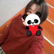 ヒメ日記 2025/11/09 16:34 投稿 みずき 奥さまさくら京橋店