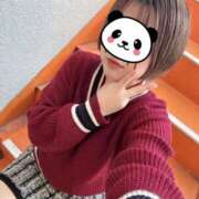 ヒメ日記 2025/11/16 13:44 投稿 みずき 奥さまさくら京橋店