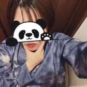 ヒメ日記 2025/11/17 13:07 投稿 みずき 奥さまさくら京橋店