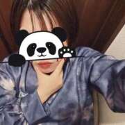 ヒメ日記 2025/11/19 20:33 投稿 みずき 奥さまさくら京橋店