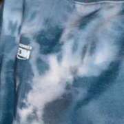 ヒメ日記 2025/11/20 14:04 投稿 みずき 奥さまさくら京橋店