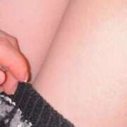 ヒメ日記 2025/11/20 16:24 投稿 みずき 奥さまさくら京橋店