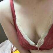 ヒメ日記 2025/11/28 13:10 投稿 みずき 奥さまさくら京橋店