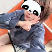 ヒメ日記 2025/12/03 10:07 投稿 みずき 奥さまさくら京橋店