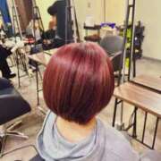 ヒメ日記 2025/12/10 20:04 投稿 みずき 奥さまさくら京橋店