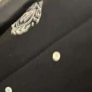 ヒメ日記 2025/12/11 14:34 投稿 みずき 奥さまさくら京橋店